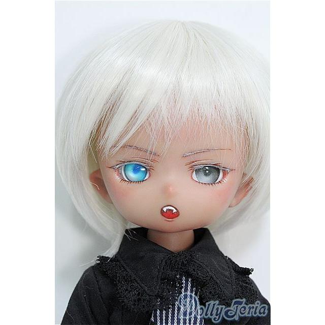 IMOMODOLL/カスタムヘッド+ボディ I-25-05-04-1073-KN-ZI : dollyteria