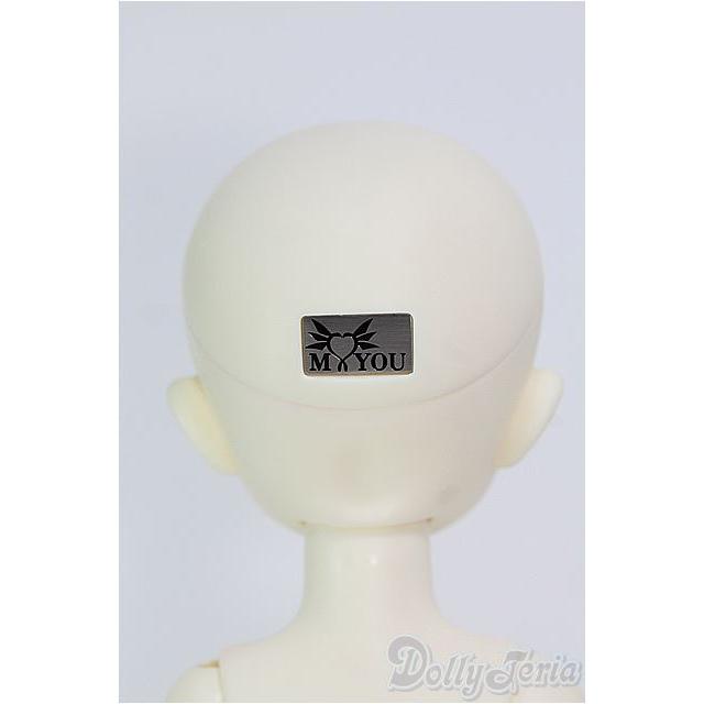 MYOUDOLL/Lorina I-24-08-04-1007-TO-ZI : dollyteria - 通販 MYOUDOLL/Lorina I-24-08-04-1007-TO-ZI : dollyteria - 通販