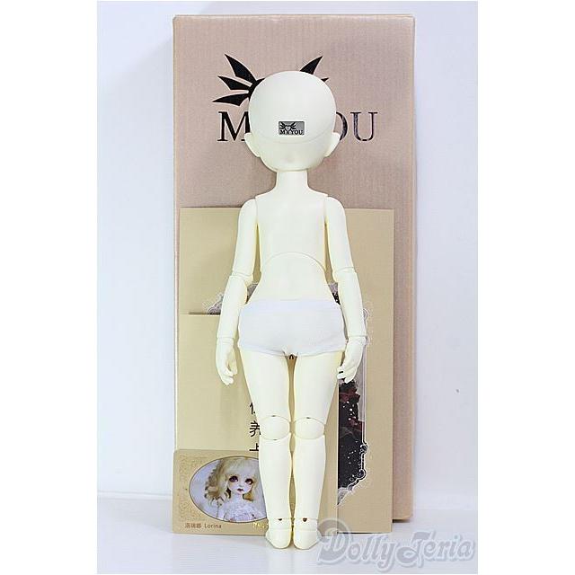 MYOUDOLL/Lorina I-24-08-04-1007-TO-ZI : dollyteria - 通販 MYOUDOLL/Lorina I-24-08-04-1007-TO-ZI : dollyteria - 通販