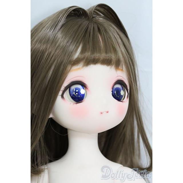 PUYOO DOLL/KUMAKO:KUMAKO Marching Band ver. Limited I-25-05-18
