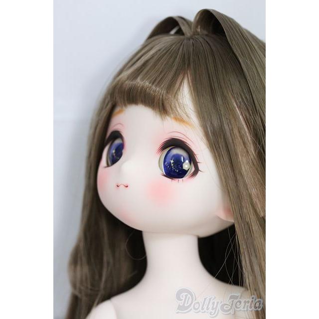 PUYOO DOLL/KUMAKO:KUMAKO Marching Band ver. Limited //海外製