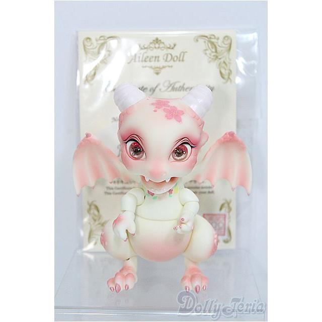 Aileen Doll/Cherry blossoms editon Rot I-24-12-22-1012-TO-ZI_3