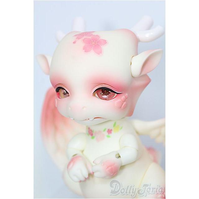 Aileen Doll/Cherry blossoms editon Shy I-24-12-22-1010-TO-ZI_1
