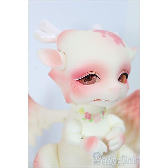Aileen Doll/Cherry blossoms editon Shy I-24-12-22-1010-TO-ZI_2