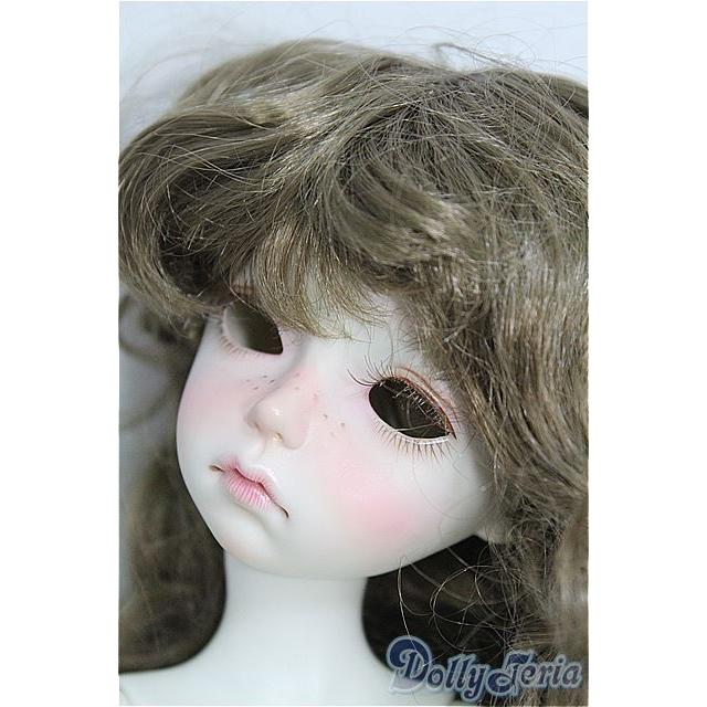 the SOOM imda4.3 /Manon I-24-12-15-1007-TO-ZI2026年最新】Yahoo