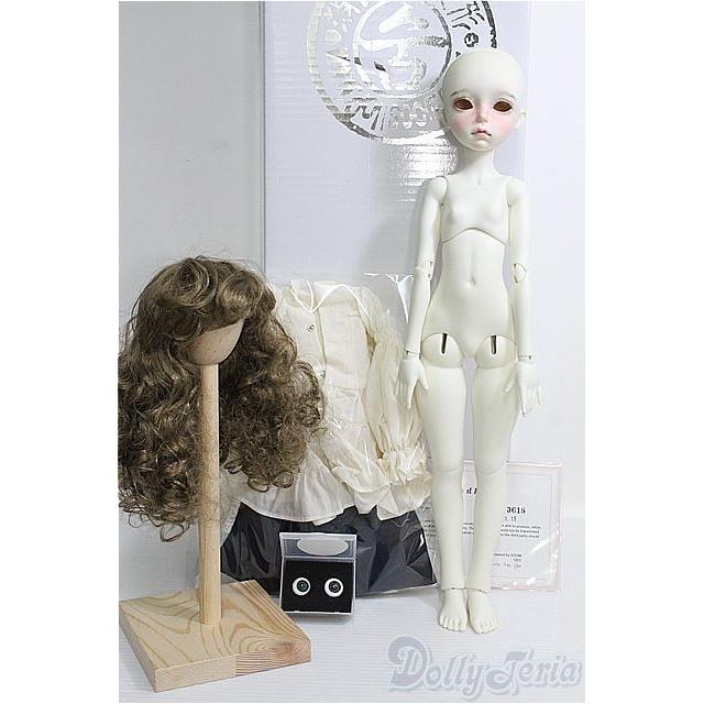 the SOOM imda4.3 /Manon I-24-12-15-1007-TO-ZI2026年最新】Yahoo