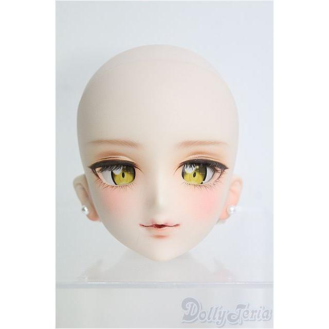 DD/DDH-07カスタムヘッド //Dollfie Dream ドルフィードリーム// I-25