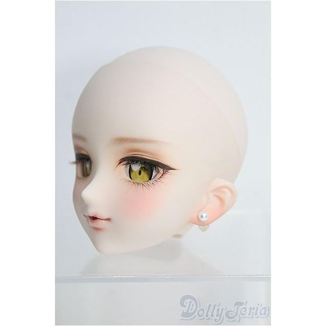 DDH07カスタムヘッド DD/DDH-07カスタムヘッド I-25-01-19-1029-TO-ZI : dollyteria - 通販