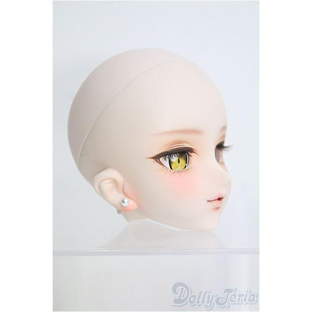DD/DDH-07カスタムヘッド //Dollfie Dream ドルフィードリーム// I-25