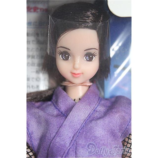 ◇ちえ1989◇ 2023年9月の気になった論文（完全版）