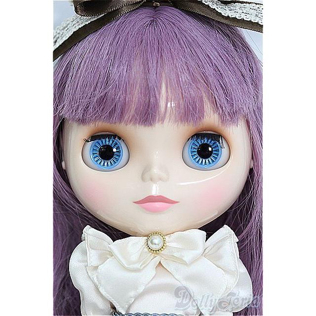 ネオブライス/クインテセンシャル ジャーニー //Blythe ブライス// I