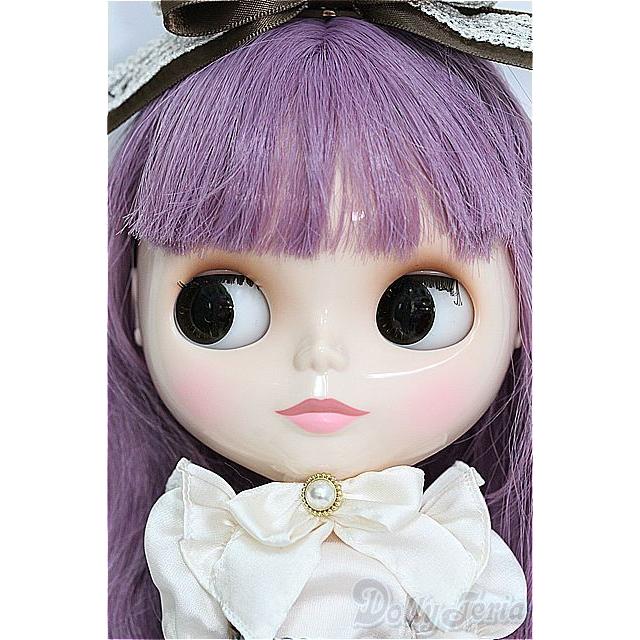 ネオブライス/クインテセンシャル ジャーニー //Blythe ブライス// I