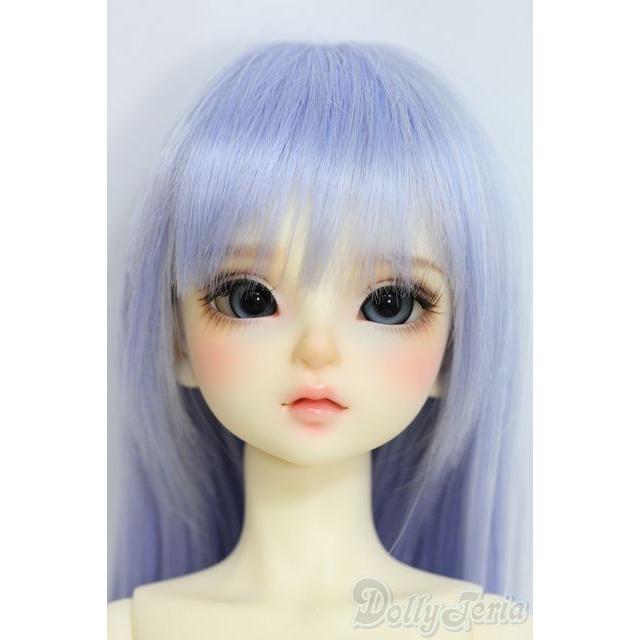 MYOU DOLL/Delia 隊士ver. Limited //海外製キャストドール// I-25-04