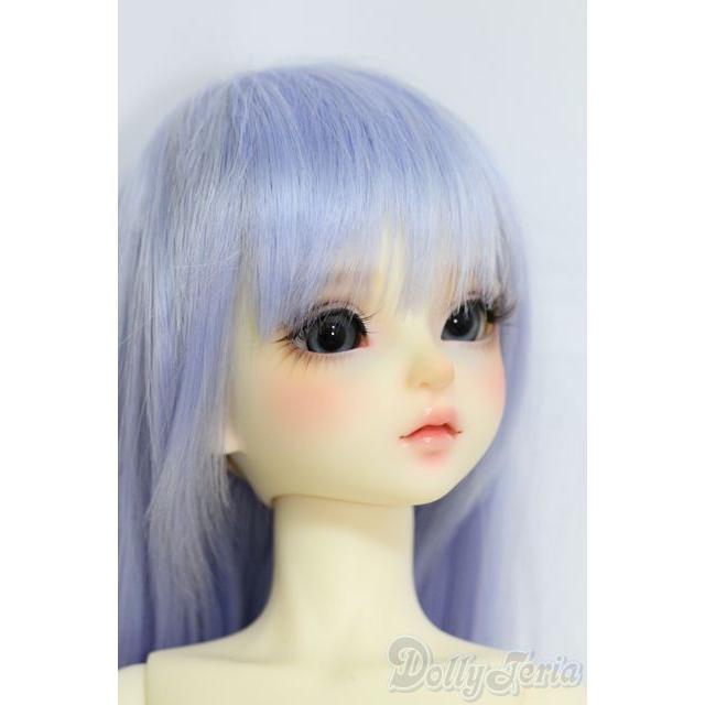 MYOU DOLL/Delia 隊士ver. Limited //海外製キャストドール// I-25-04