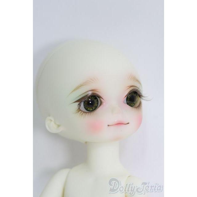 WITH DOLL/Space Kids Pooky？/BJD　球体関節人形 I-25-07-06-1005-TO-ZI_1