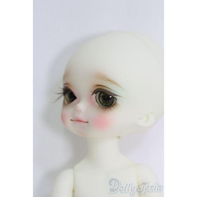 WITH DOLL/Space Kids Pooky？/BJD　球体関節人形 I-25-07-06-1005-TO-ZI_2