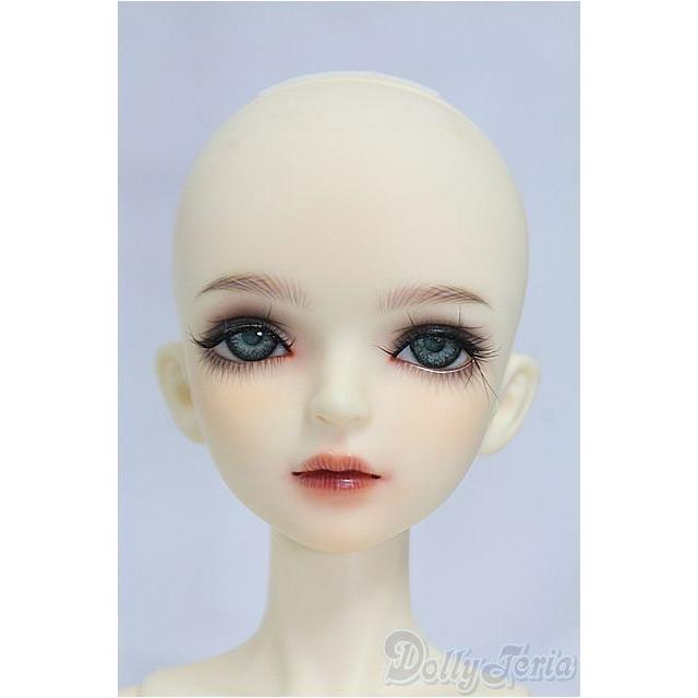 MYOUDOLL/Vera/BJD 球体関節人形 //海外製キャストドール// I-25-10-19