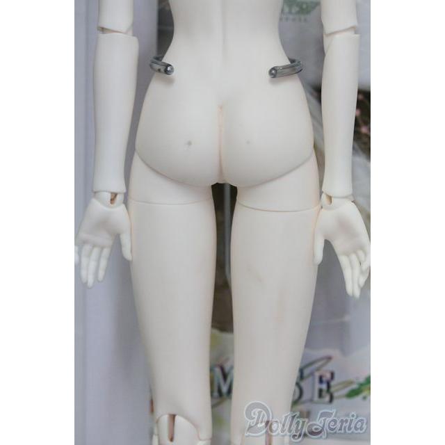 LUTS/Senior Delf Muse EVELINE //海外製キャストドール// I-25-06-15