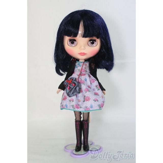 ネオブライス/プリティピオニー //Blythe ブライス// I-26-08-13-519