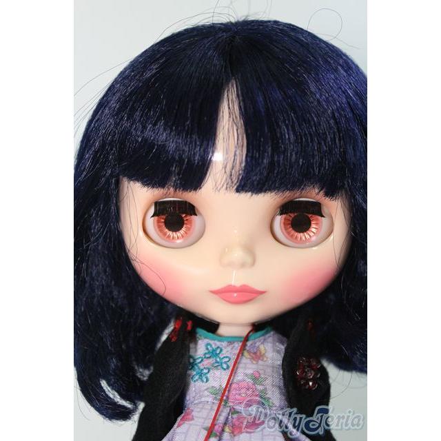 ネオブライス/プリティピオニー/0 //Blythe ブライス// I-25-07-06