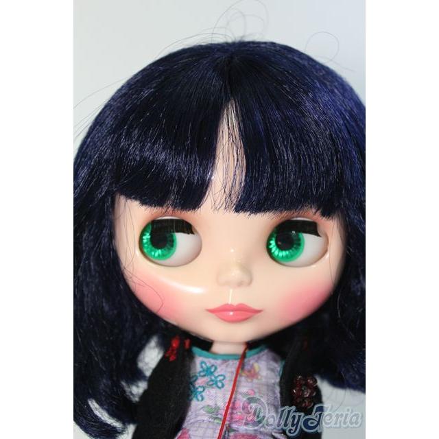 ネオブライス/プリティピオニー/0 //Blythe ブライス// I-25-07-06