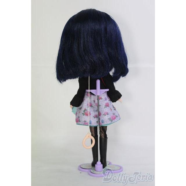 ネオブライス/プリティピオニー/0 //Blythe ブライス// I-25-07-06