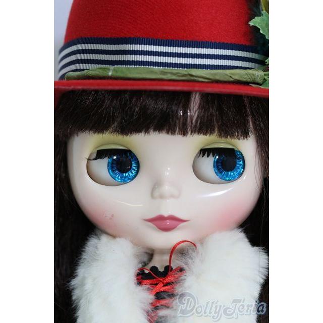 ネオブライス/レッドデリシャス/0 //Blythe ブライス// I-25-07-20-005