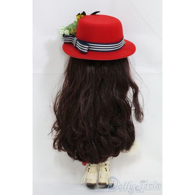 ネオブライス/レッドデリシャス/0 //Blythe ブライス// I-25-07-20-005