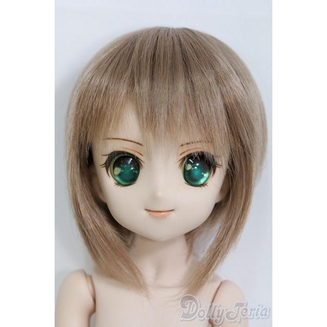 MDD/DDH-04カスタムドール/BJD 球体関節人形 I-25-07-13-1051-KD-ZI