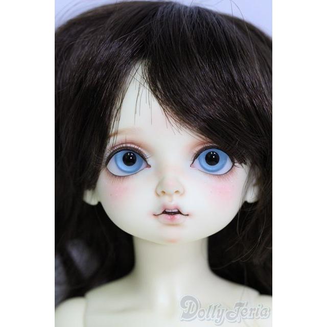 rosenlied/Holiday's Child Limited Bambi (ver. boy) - 8th