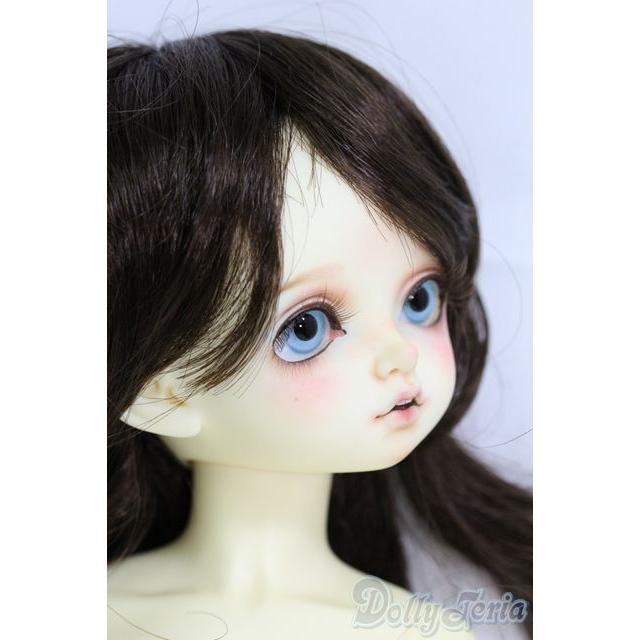 人形 ROSENLIED bambi White rosenlied/Holiday's Child Limited Bambi (ver. boy) - 8th