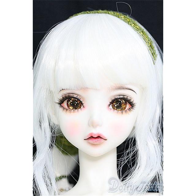 DOLK×Peak