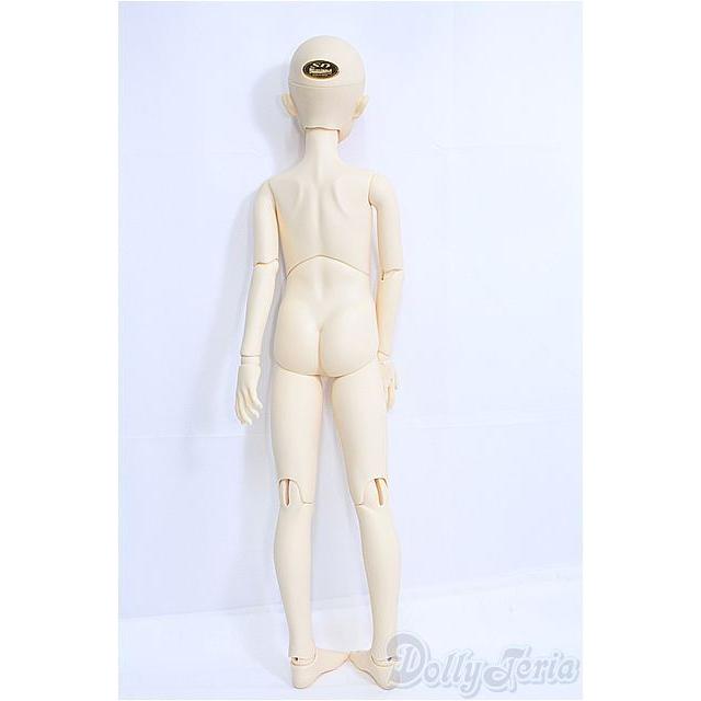 SDB/ミシェル 星間学寮Ver./BJD 球体関節人形 //SuperDollfie スーパー