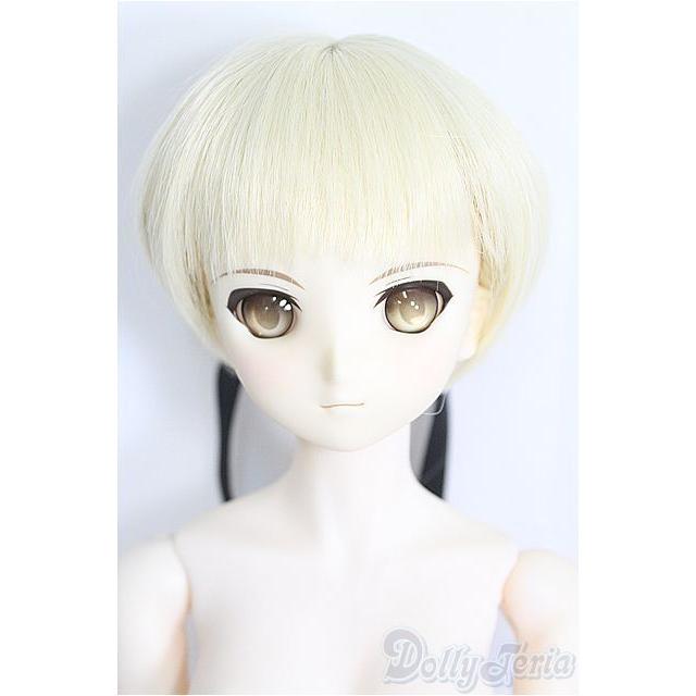 DD/セイバーオルタ 2nd Ver. //Dollfie Dream ドルフィードリーム// I 