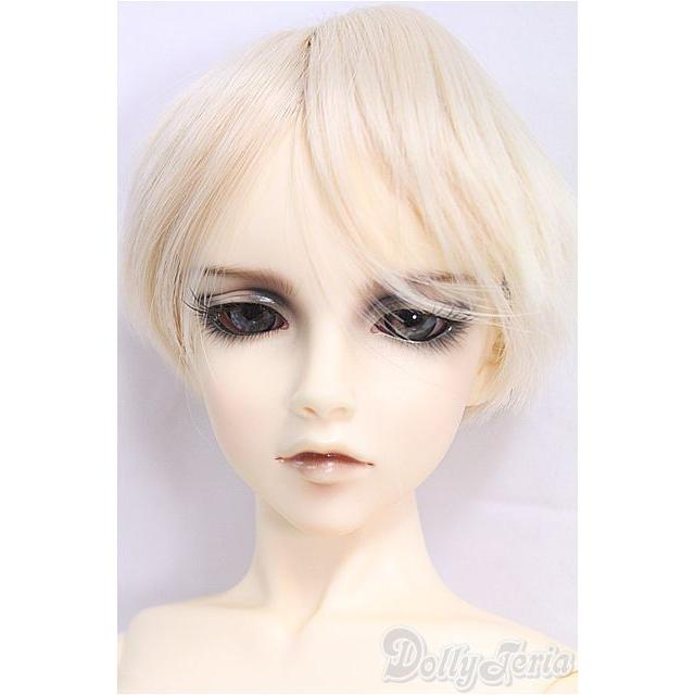 CROBI DOLL/M-line:Laen Limited/BJD 球体関節人形 //海外製キャスト