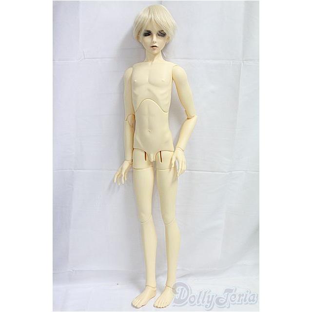 CROBI DOLL/M-line:Laen Limited/BJD 球体関節人形 //海外製キャスト