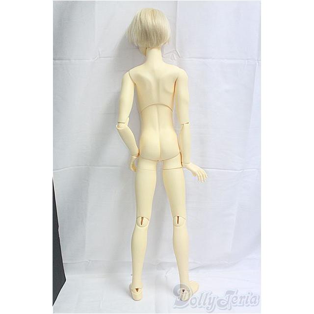 その他 BJD CLOBI Ethan Limited CROBI DOLL/M-line:Laen Limited/BJD 球体関節人形 //海外製キャスト
