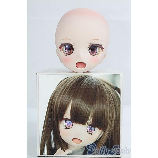 DD/DDH-01カスタムメイクヘッド（koyallection様） //Dollfie Dream