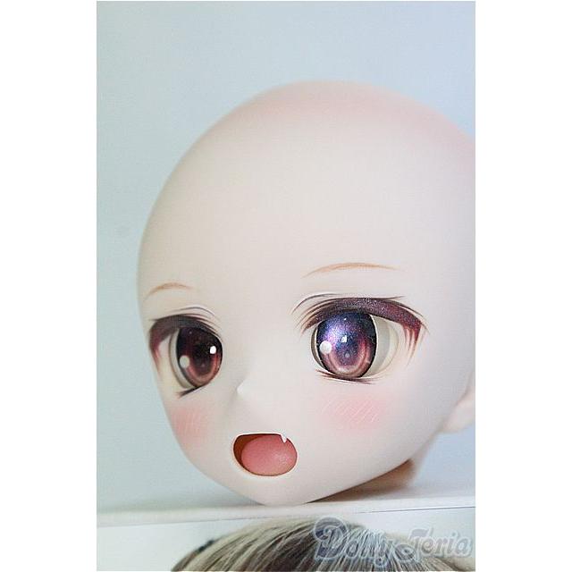 DD/DDH-01カスタムメイクヘッド（koyallection様） //Dollfie Dream