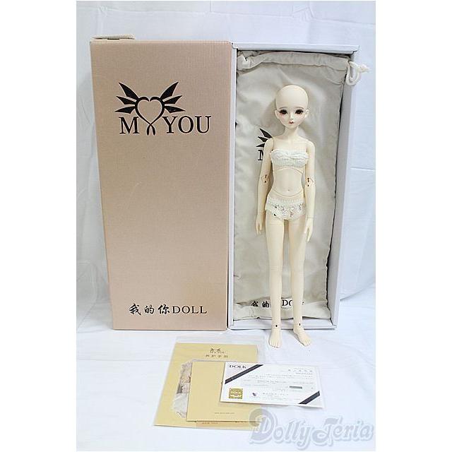 MYOUDOLL/1/4/Delia Tomboy I-25-10-05-002-KD-ZI : dollyteria - 通販
