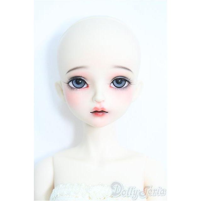 AX988 BJD 1/4 ドール本体 Delia 球体関節人形 ハンドメイド Amazon | アリスの人形屋 Delia 1/4 BJD 球体関節人形 ドール BJD人形