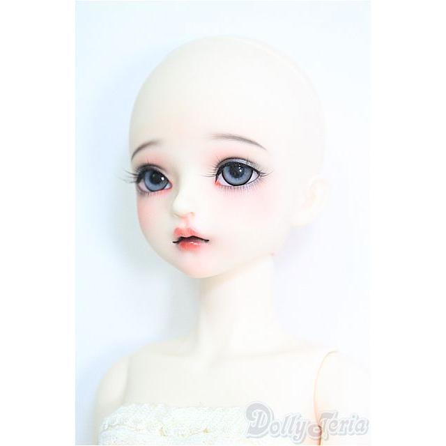 MYOUDOLL/1/4/Delia/BJD 球体関節人形 //海外製キャストドール// I-25