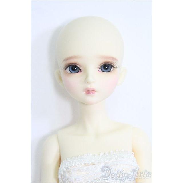 Myoudoll /1/4/Delia 02Body/BJD 球体関節人形 //海外製キャストドール