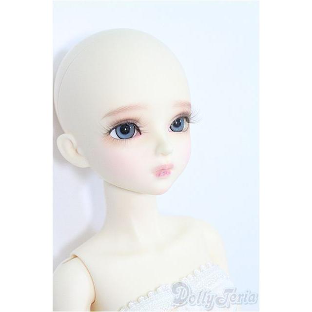 Myoudoll /1/4/Delia 02Body/BJD 球体関節人形 //海外製キャストドール