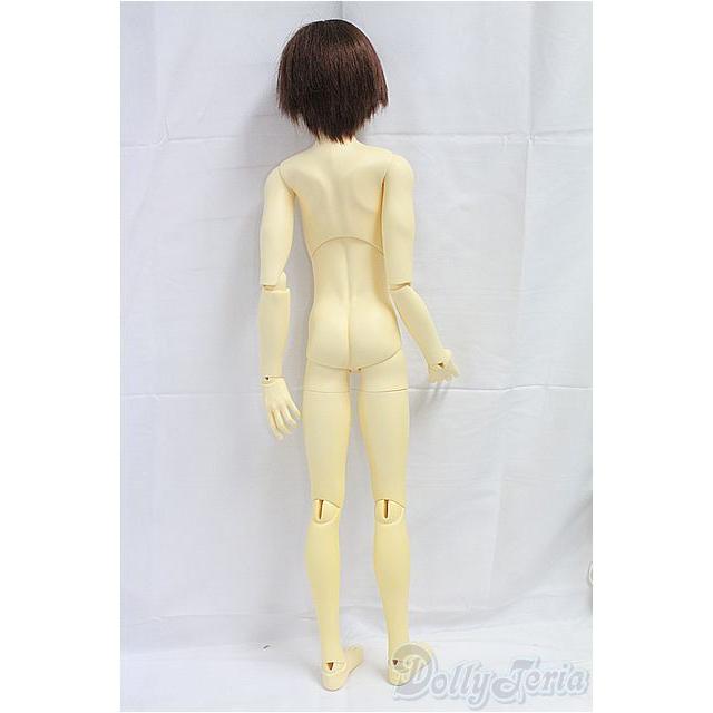 BJD CROBI/M-line Ys A/BJD 球体関節人形 I-25-09-28-206-KD-ZI