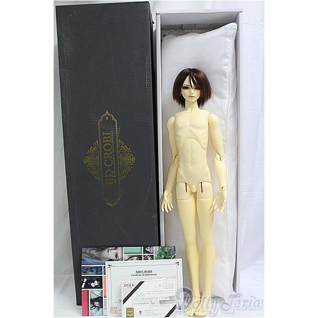 crobidoll bjd crobi クロビドール　検索ボークスＳＤ　　球体関節人形　　　 スーパードルフィー | ボークス公式 ドルフィーオンラインストア