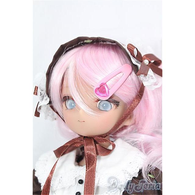 IMOMODOLL/1/4/TACK カスタム/BJD 球体関節人形 //海外製キャスト