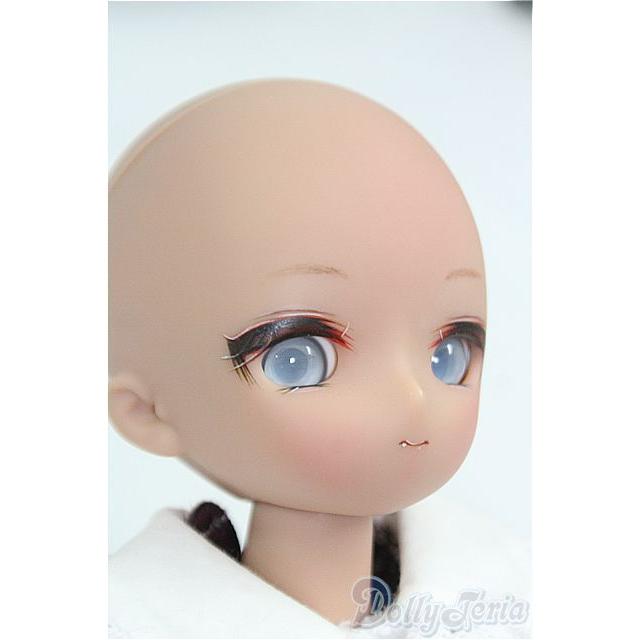 IMOMODOLL/1/4/TACK カスタム/BJD 球体関節人形 //海外製キャスト 