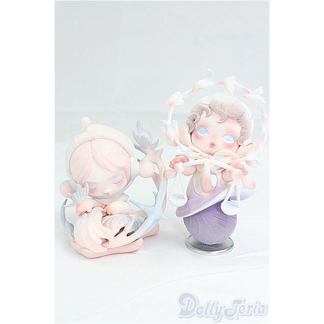 その他 POPMART SKULLPANDA The Paradox POP MART（ポップマート） 【POP MART公式 】SKULLPANDA The Paradox