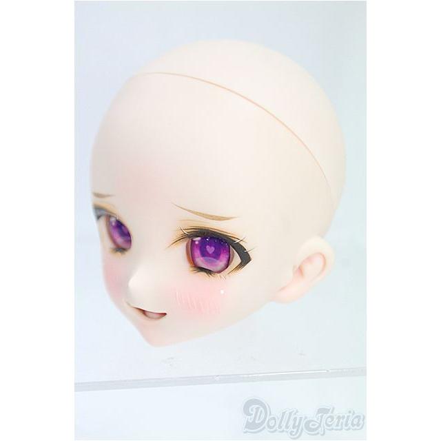 DDH-10カスタムヘッド（luceluce様） //Dollfie Dream ドルフィー 